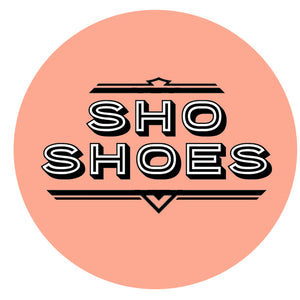ShoShoes